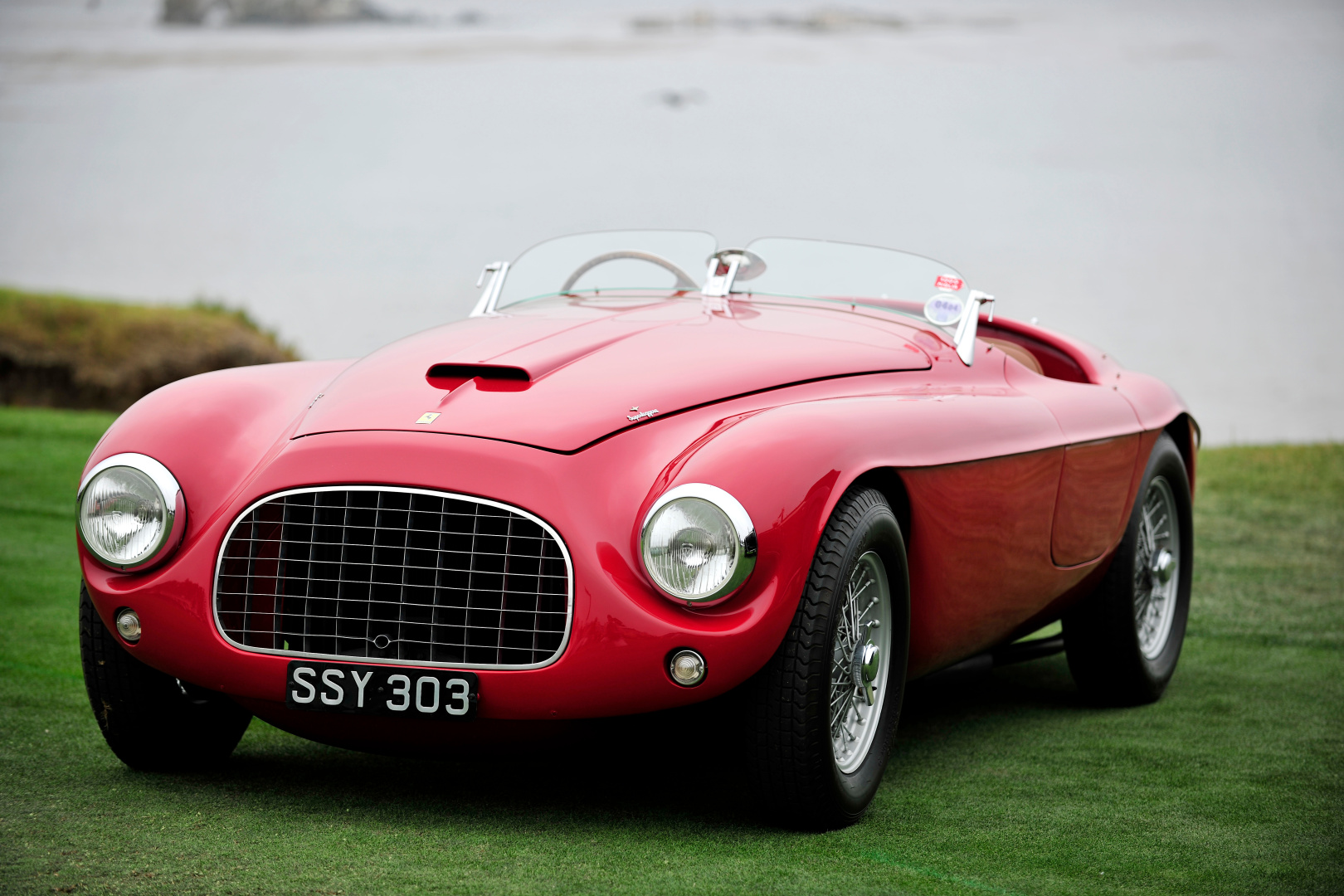 SMALL_1948-Ferrari_166_MM_Barchetta